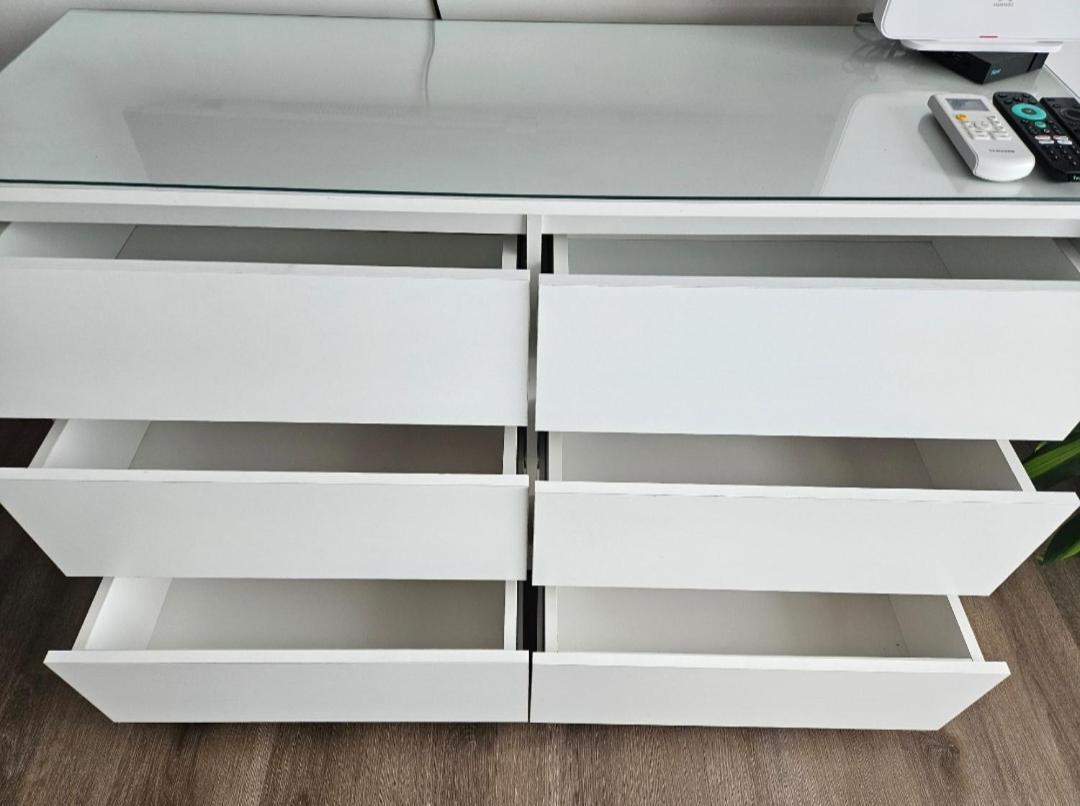 Apartamento Palermo Win